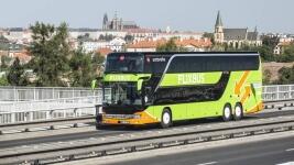 flixbus rsz 1rsz flixbus 3